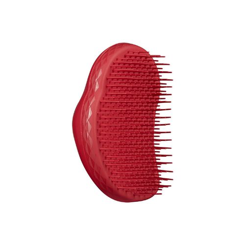 Accessori per capelli Thick Curly salsa Red - Tangle Teezer - Modalova