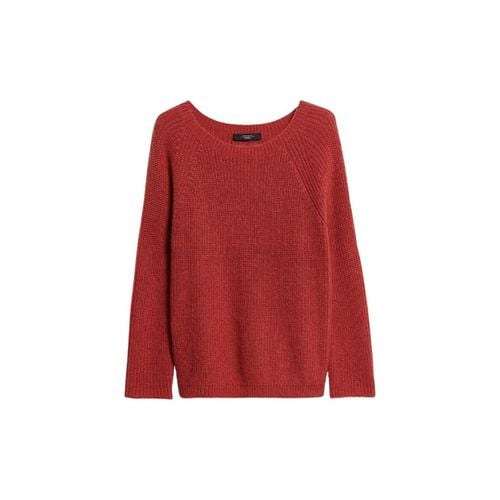 Maglione Max Mara - Max mara - Modalova