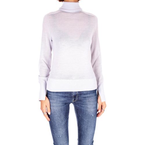 Maglione K20K205989 - Calvin Klein Jeans - Modalova