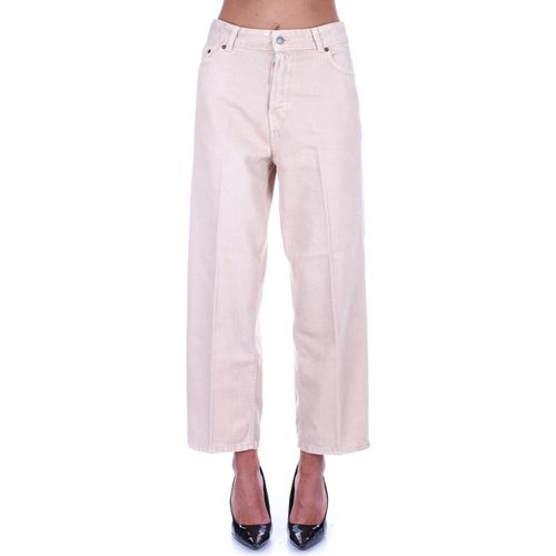 Pantalone Cargo HEW03297GF139P - Haikure - Modalova