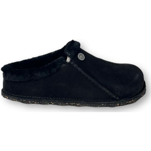 Sandali Birkenstock 1025009 BLACK - Birkenstock - Modalova