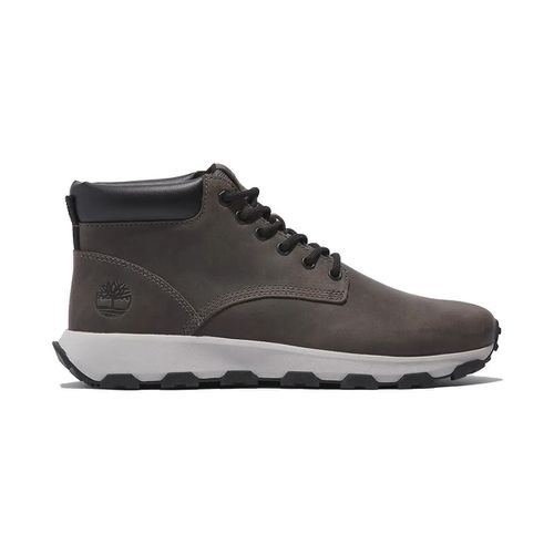 Sneakers Timberland Winsor Park - Timberland - Modalova