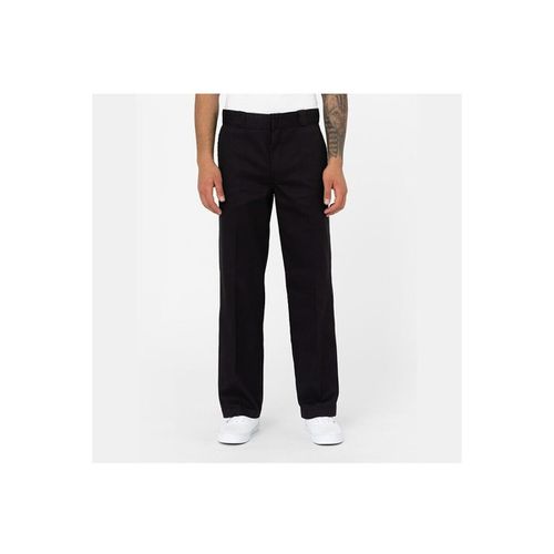 Pantaloni Pantalone Original Fit 874 - Dickies - Modalova