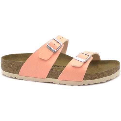 Scarpe BIR-RRR-1021465-CO - Birkenstock - Modalova