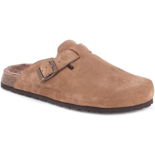 Scarpe Grunland GRU-ZAL-CB2247-MA - Grunland - Modalova