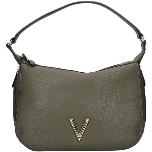 Borsa a spalla VBS7GA03 - Valentino Bags - Modalova