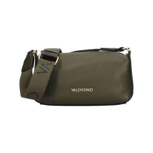 Borsa a tracolla VBS7AZ01 - Valentino Bags - Modalova