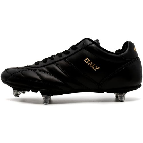 Calcio Scarpe Calcio Italy Sg - Ryal - Modalova