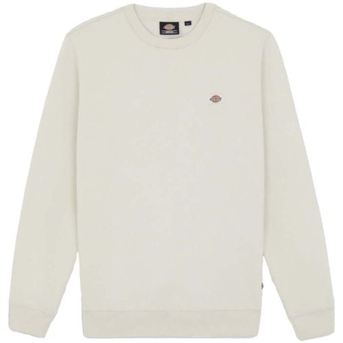 Felpa Dickies Oakport Sweatshirt - Dickies - Modalova