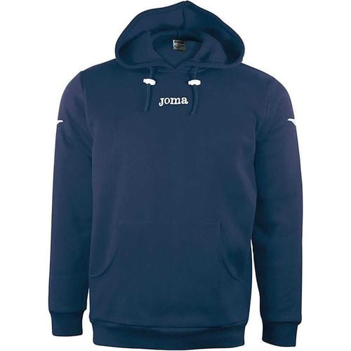 Felpa Felpa Cappuccio Atenas Cotton - Joma - Modalova