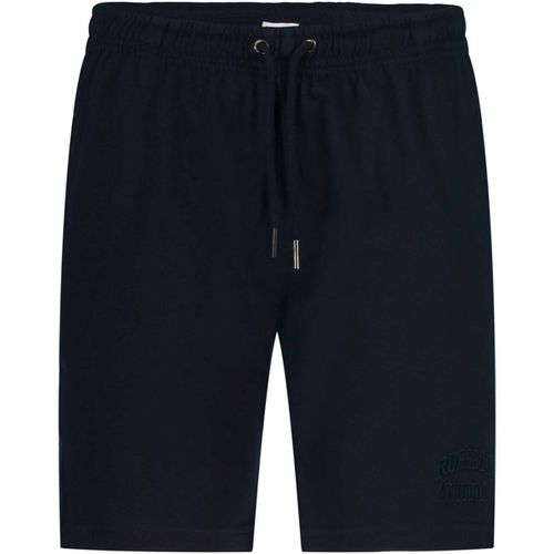 Pantaloni corti Iconic Shorts - Russell athletic - Modalova