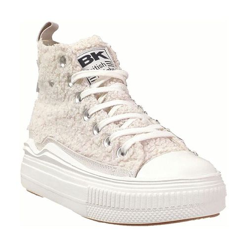 Sneakers alte Kaya flow mid - British knights - Modalova