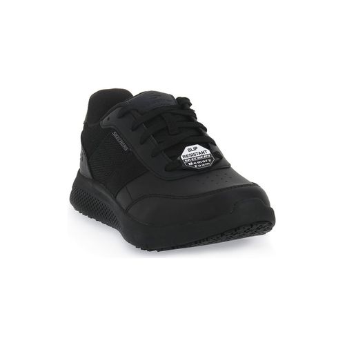 Sneakers Skechers BLK ELLORE - Skechers - Modalova