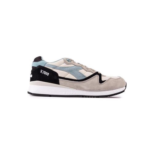 Sneakers Diadora V7000 Formatori - Diadora - Modalova