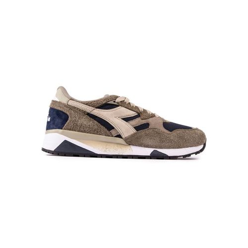 Sneakers Diadora N9002 Formatori - Diadora - Modalova