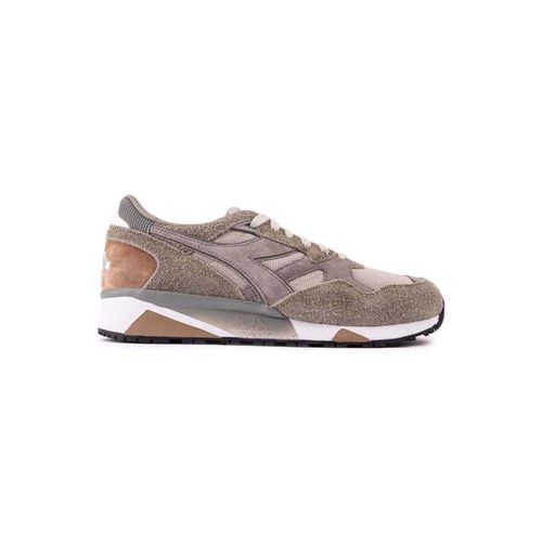 Sneakers Diadora N9002 Formatori - Diadora - Modalova