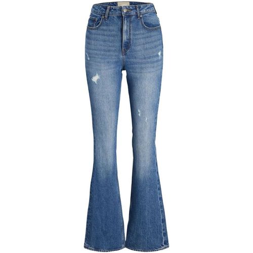 Jeans 12236548 TURIN-MEDIUM DENIM - Jjxx - Modalova