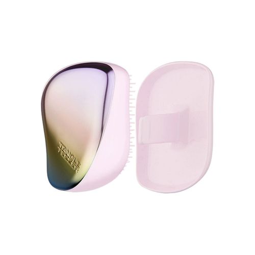 Accessori per capelli Compact Styler pearlescent Matte Chrome - Tangle Teezer - Modalova