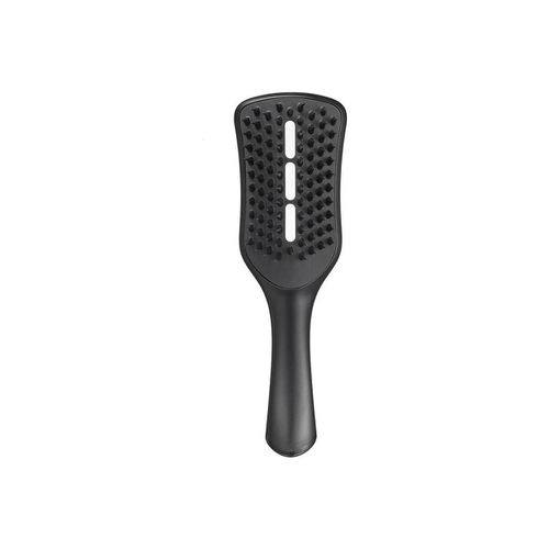 Accessori per capelli Easy Dry Go Vented Hairbrush jet Black - Tangle Teezer - Modalova