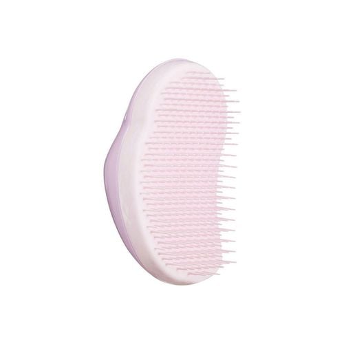 Accessori per capelli Original pink Vibes - Tangle Teezer - Modalova