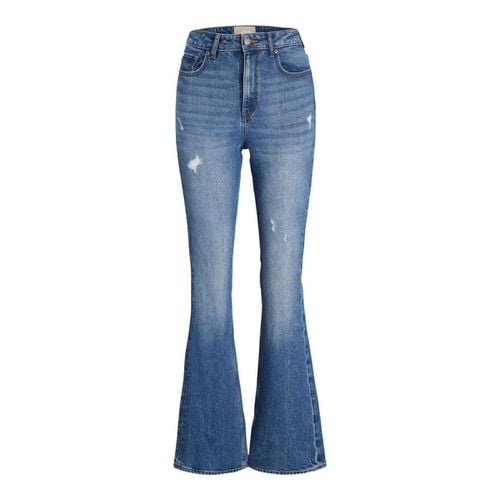 Jeans 12236548 TURIN-MEDIUM DENIM - Jjxx - Modalova