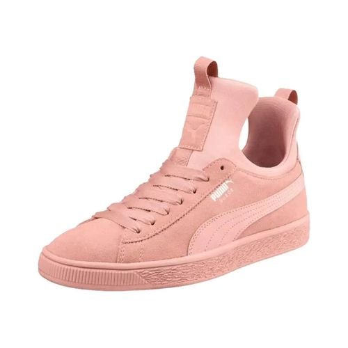 Sneakers alte Puma Fierce - Puma - Modalova