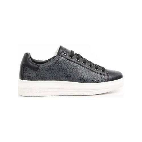 Sneakers Guess multi 4g - Guess - Modalova