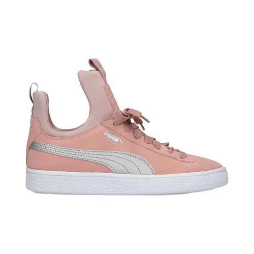 Sneakers alte Puma Fierce - Puma - Modalova