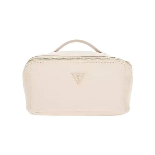 Trousse da toilette triangle G - Guess - Modalova