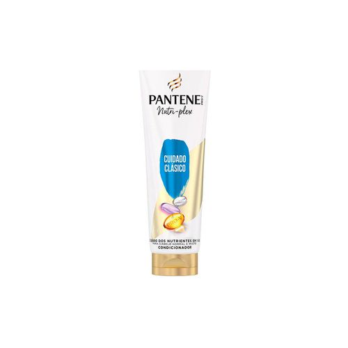 Maschere &Balsamo Balsamo Classic Care - Pantene - Modalova