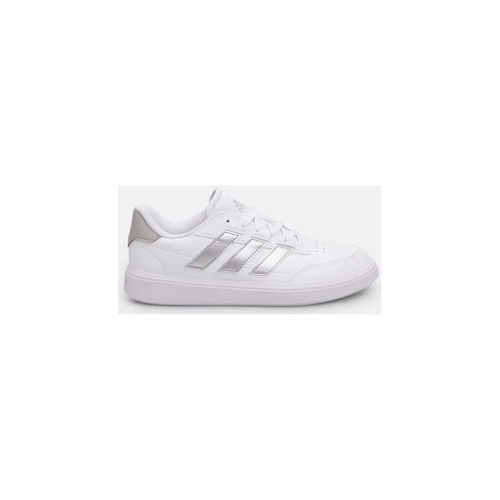 Sneakers Sneakers da donna courtblock - Adidas - Modalova