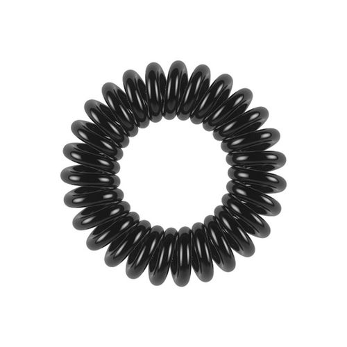 Accessori per capelli Originale true Black - Invisibobble - Modalova