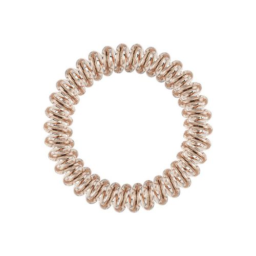 Accessori per capelli Slim bronze Me Pretty - Invisibobble - Modalova