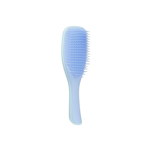 Accessori per capelli Districante Ultimato denim Blue - Tangle Teezer - Modalova