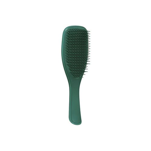 Accessori per capelli Districante Definitivo green Jungle - Tangle Teezer - Modalova