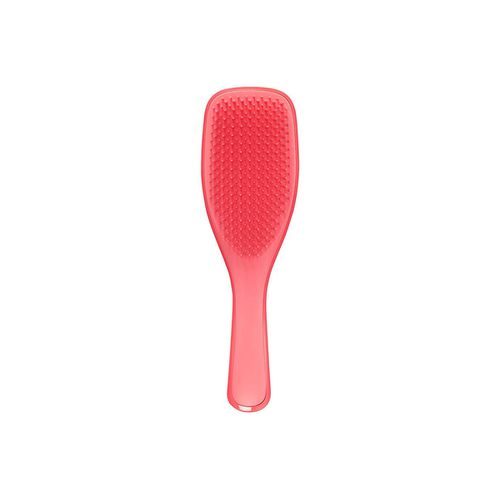 Accessori per capelli Districante Ultimato pink Punch - Tangle Teezer - Modalova