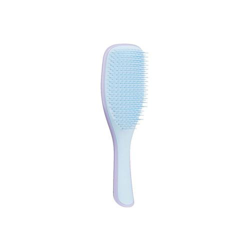 Accessori per capelli Districante Definitivo lilla E Blu - Tangle Teezer - Modalova