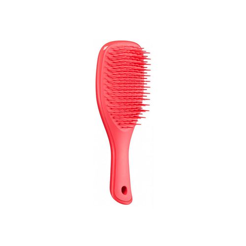 Accessori per capelli Mini Ultimate Detangler pink Punch - Tangle Teezer - Modalova