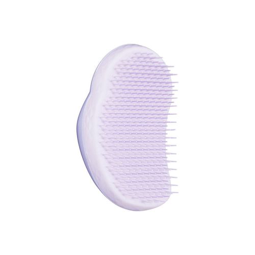 Accessori per capelli Originale lilla - Tangle Teezer - Modalova