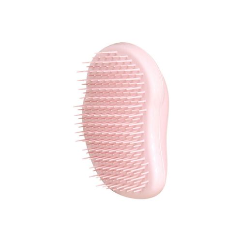 Accessori per capelli Originale Mini millennial Rosa - Tangle Teezer - Modalova