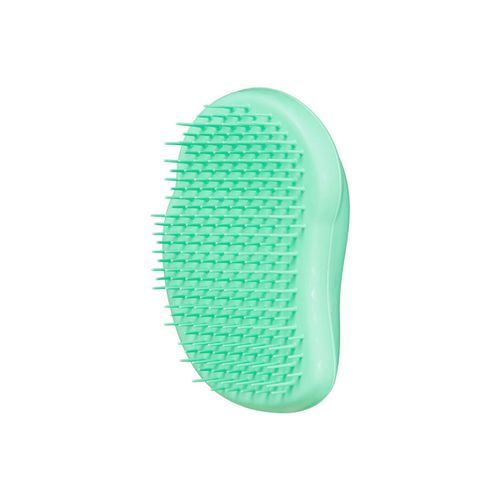 Accessori per capelli Original Mini paradise Green - Tangle Teezer - Modalova