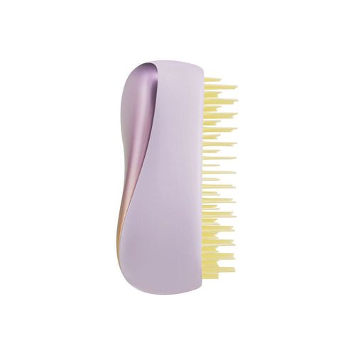 Accessori per capelli Stile Compatto lilla Giallo - Tangle Teezer - Modalova