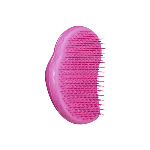 Accessori per capelli Fine Fragile Detangling Hairbrush berry Bright - Tangle Teezer - Modalova