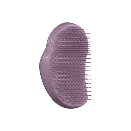 Accessori per capelli Pennello Eco earthy Purple - Tangle Teezer - Modalova