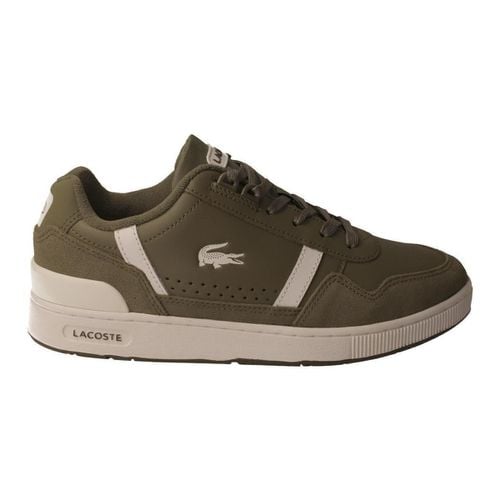 Sneakers Lacoste - Lacoste - Modalova