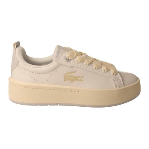 Sneakers basse Lacoste - Lacoste - Modalova