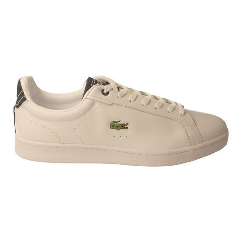 Sneakers Lacoste - Lacoste - Modalova