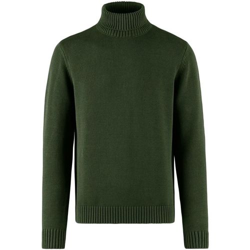 Maglione MM7644 T ZTS3-871 PALUDE FADE - Bomboogie - Modalova