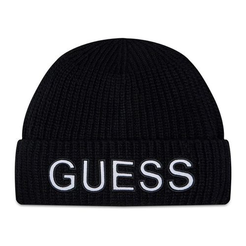 Berretto Guess - Guess - Modalova