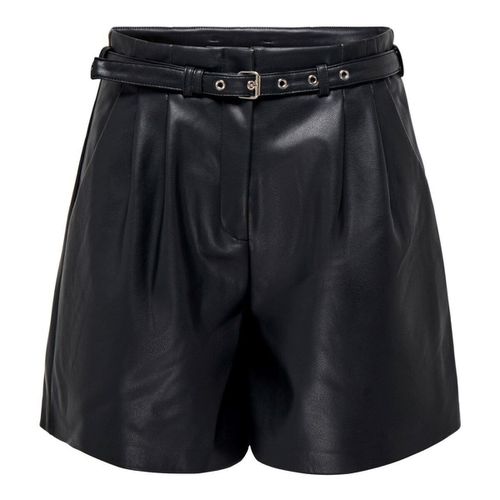 Shorts Only 15275421 HEIDE-BLACK - Only - Modalova